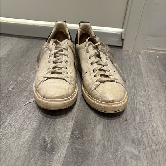 Golden Goose Women/Men's Starter Sneakers - Picture 1 of 7